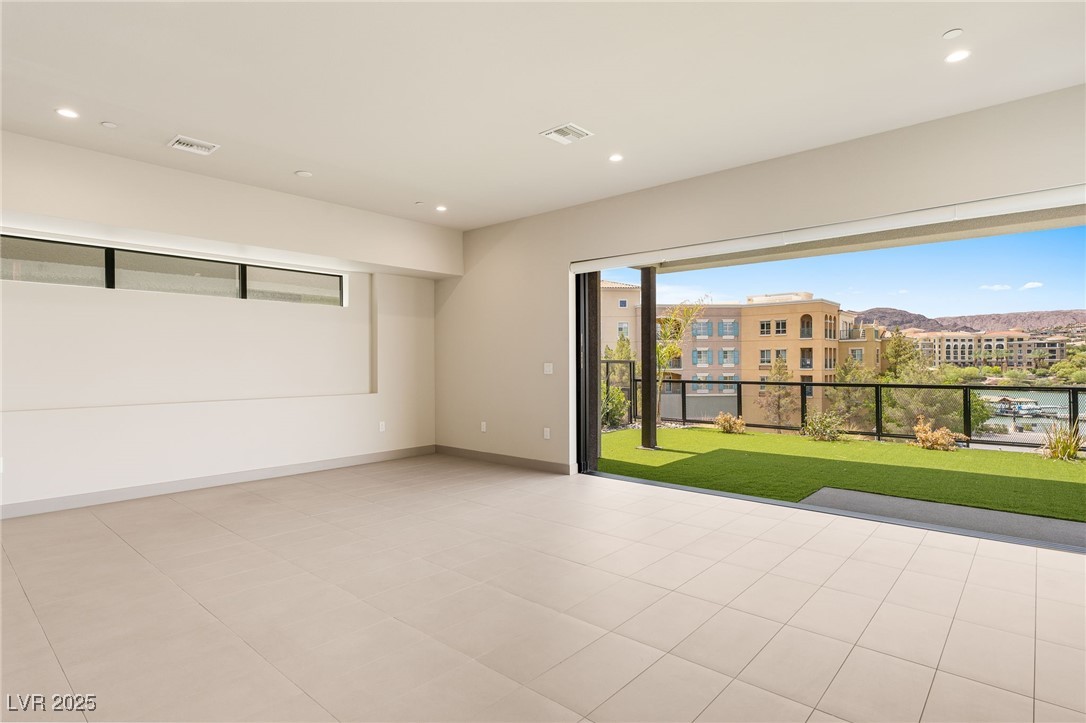 26 Promenade Isle Lane Henderson, NV 89011 - Photo 21 of 70