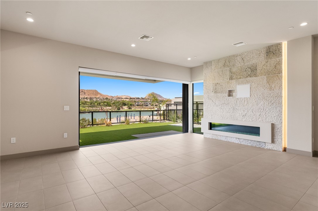 26 Promenade Isle Lane Henderson, NV 89011 - Photo 22 of 70