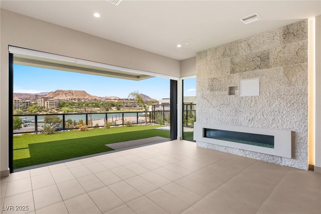 26 Promenade Isle Lane Henderson, NV 89011 - Photo 23 of 70