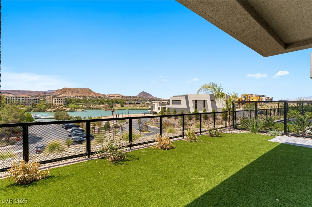 26 Promenade Isle Lane Henderson, NV 89011 - Photo 25 of 70