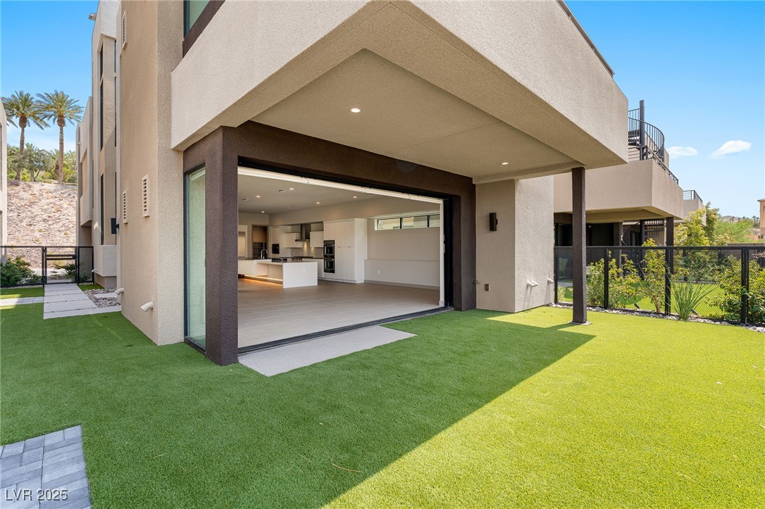 26 Promenade Isle Lane Henderson, NV 89011 - Photo 26 of 70