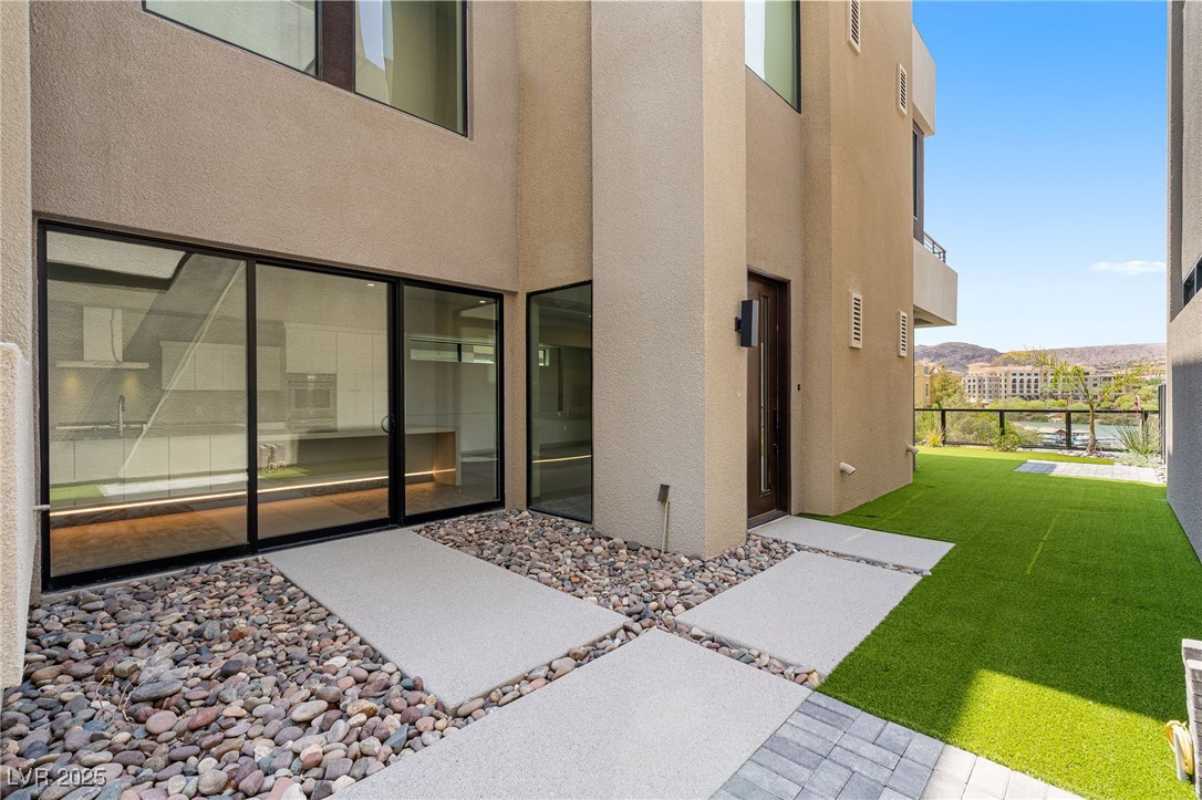 26 Promenade Isle Lane Henderson, NV 89011 - Photo 28 of 70
