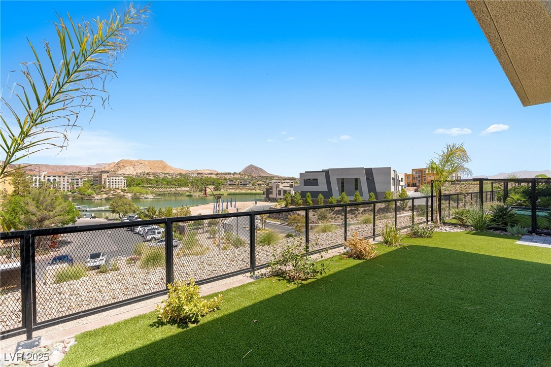 26 Promenade Isle Lane Henderson, NV 89011 - Photo 30 of 70