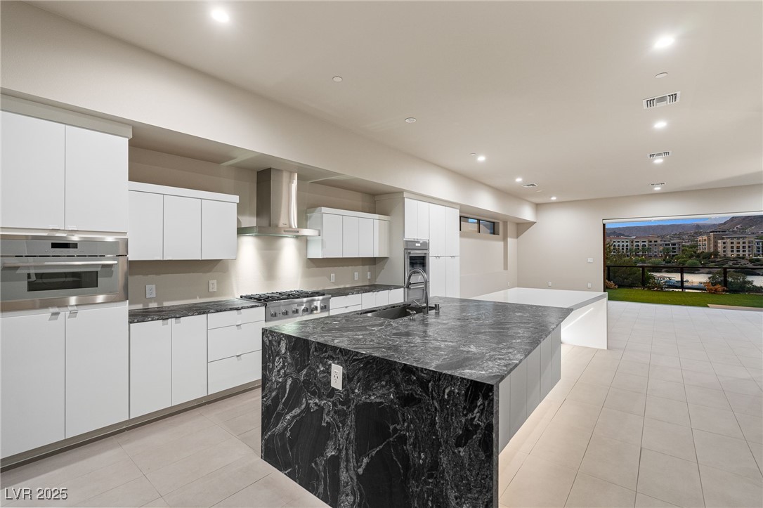 26 Promenade Isle Lane Henderson, NV 89011 - Photo 3 of 70