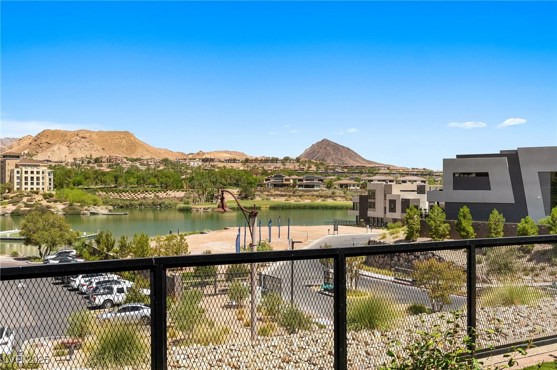 26 Promenade Isle Lane Henderson, NV 89011 - Photo 31 of 70