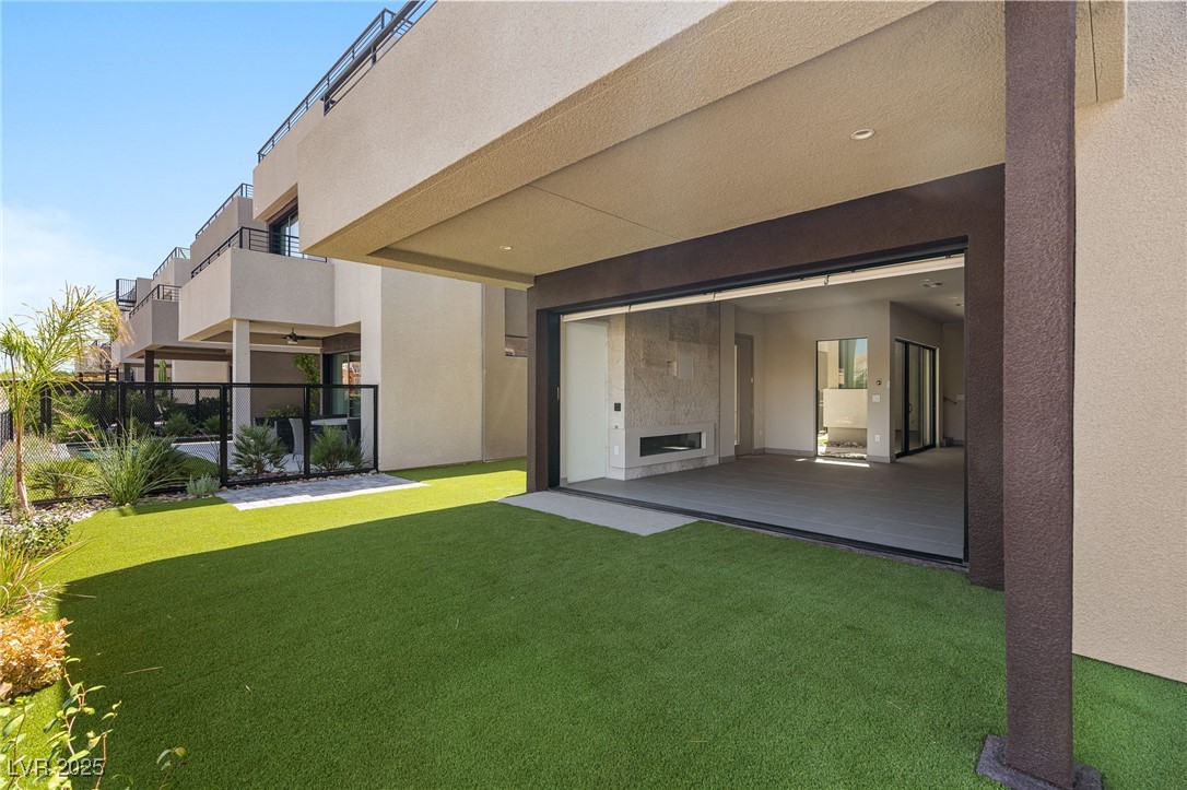 26 Promenade Isle Lane Henderson, NV 89011 - Photo 32 of 70