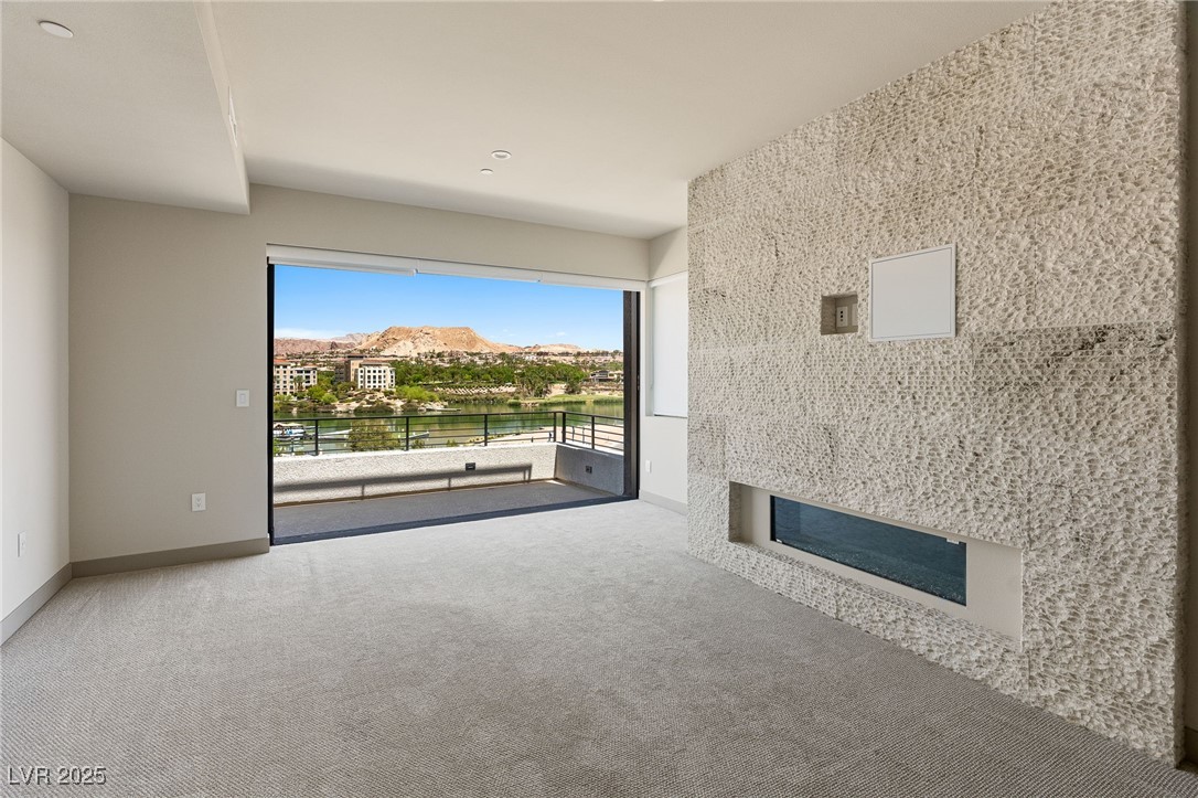 26 Promenade Isle Lane Henderson, NV 89011 - Photo 35 of 70