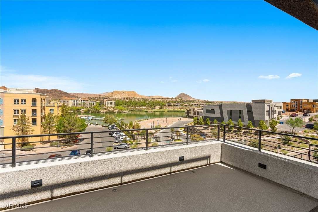 26 Promenade Isle Lane Henderson, NV 89011 - Photo 36 of 70