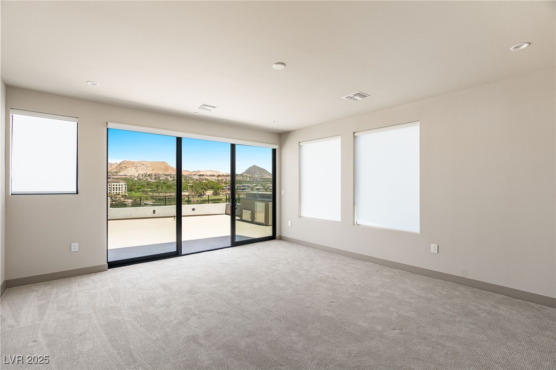 26 Promenade Isle Lane Henderson, NV 89011 - Photo 38 of 70