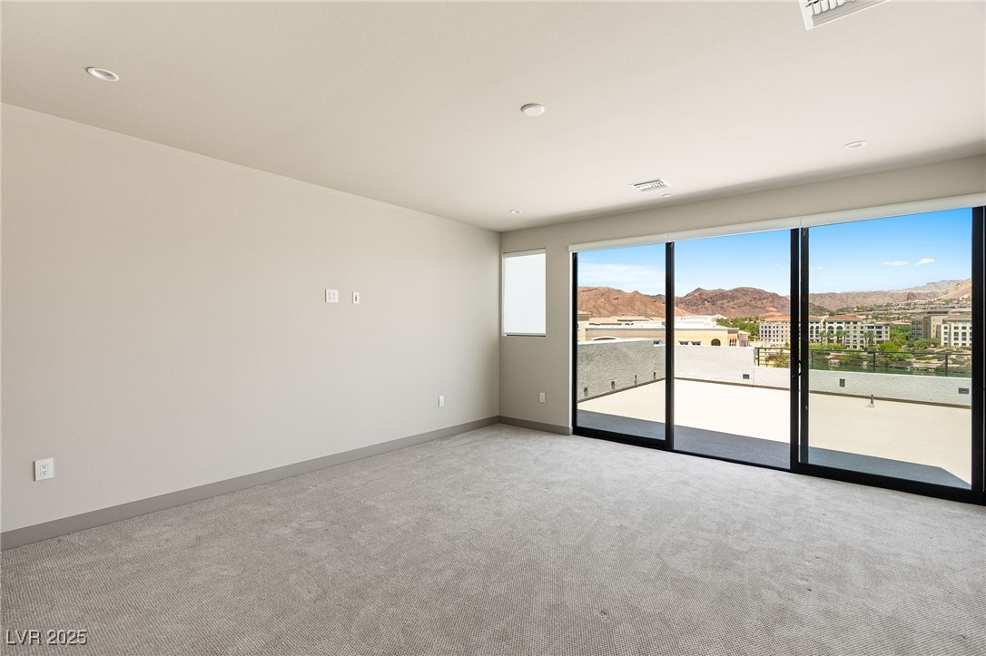 26 Promenade Isle Lane Henderson, NV 89011 - Photo 39 of 70