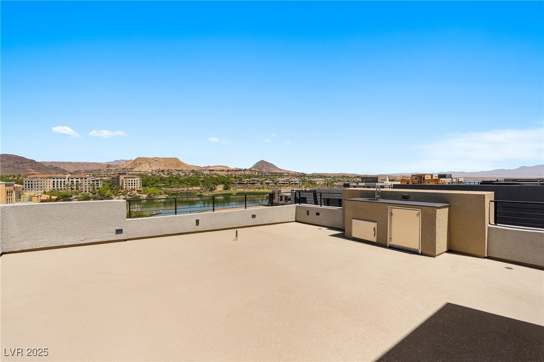 26 Promenade Isle Lane Henderson, NV 89011 - Photo 40 of 70