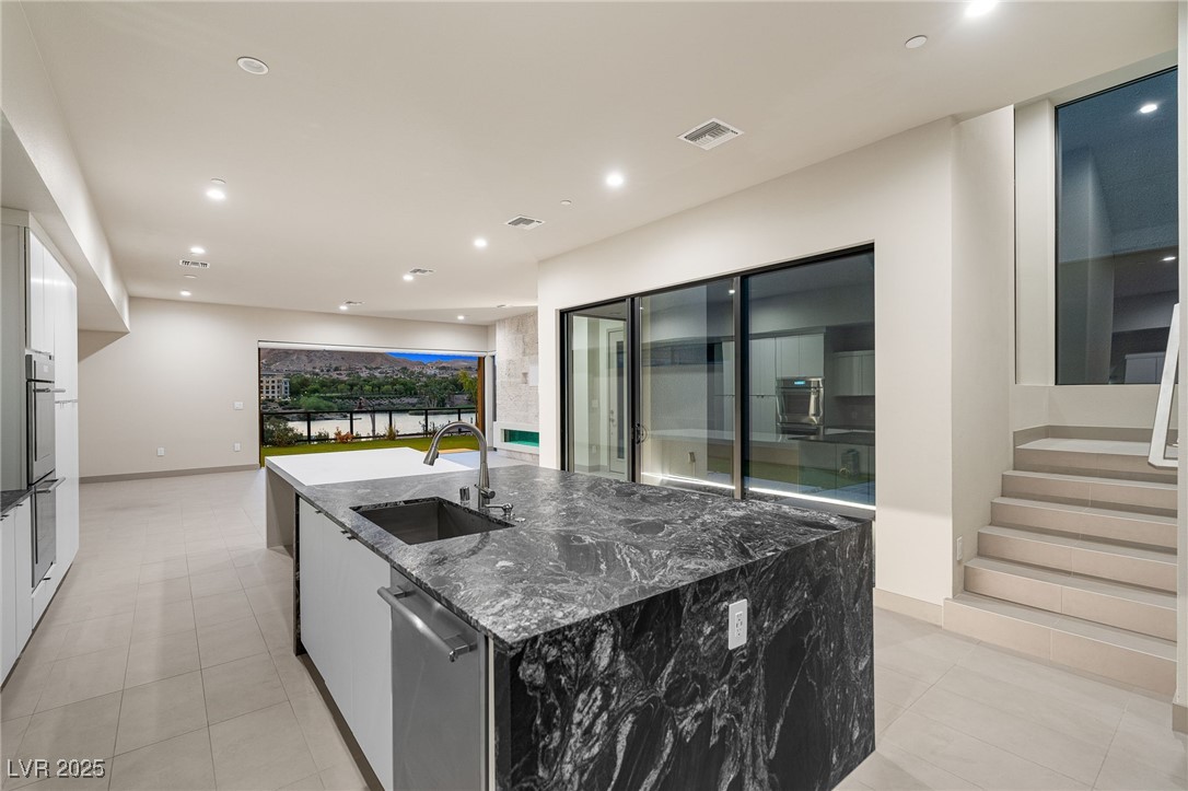 26 Promenade Isle Lane Henderson, NV 89011 - Photo 4 of 70