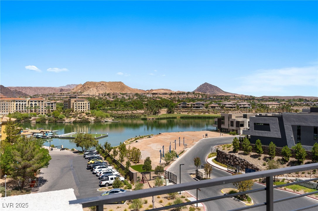 26 Promenade Isle Lane Henderson, NV 89011 - Photo 41 of 70