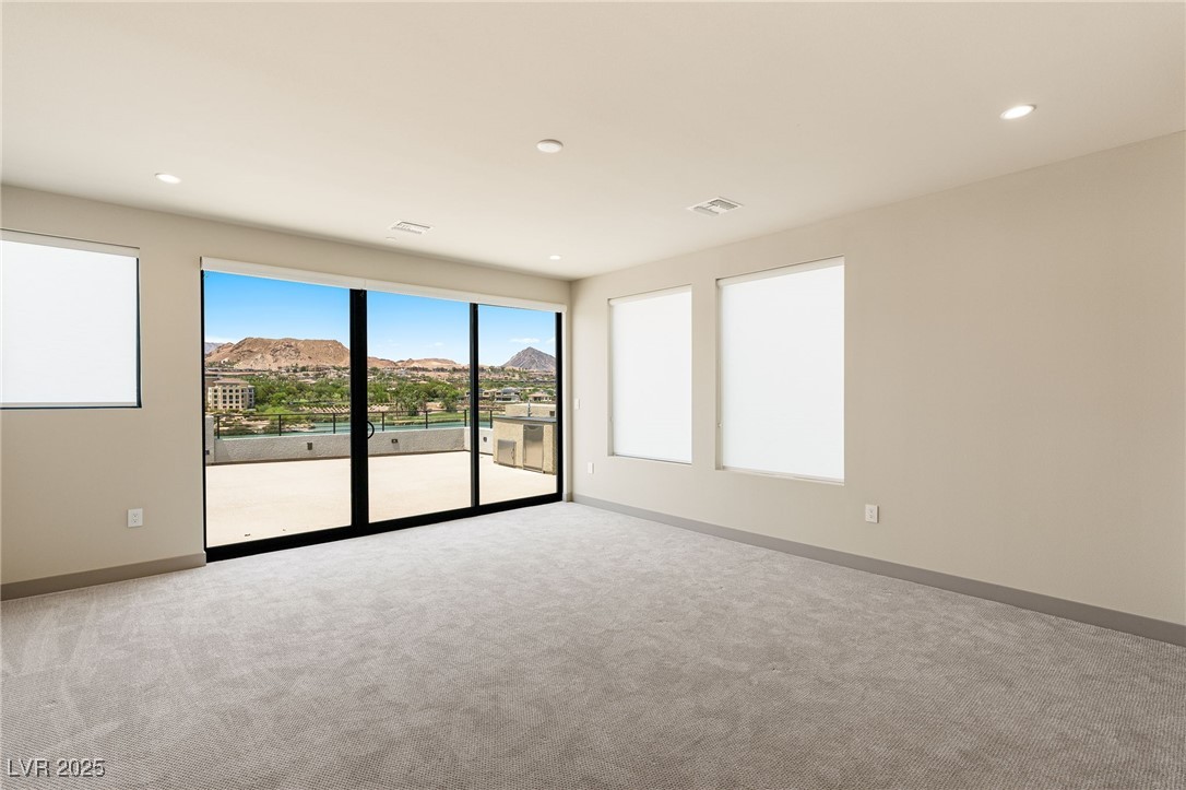 26 Promenade Isle Lane Henderson, NV 89011 - Photo 42 of 70