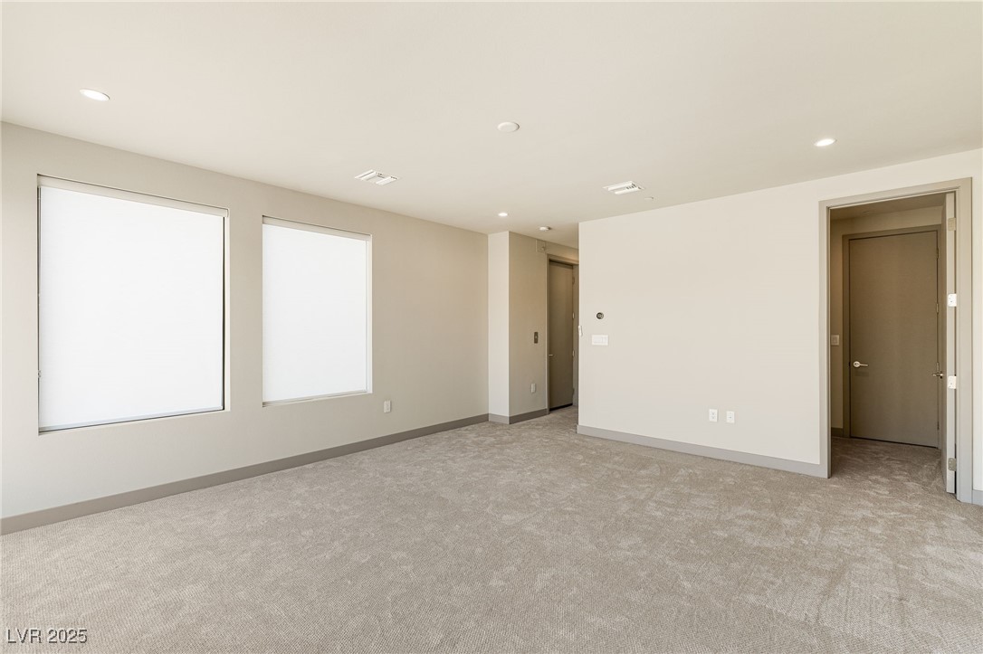 26 Promenade Isle Lane Henderson, NV 89011 - Photo 43 of 70