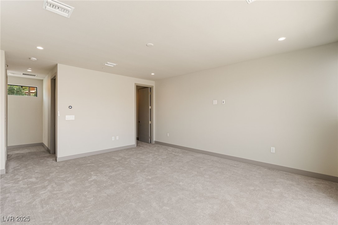 26 Promenade Isle Lane Henderson, NV 89011 - Photo 44 of 70