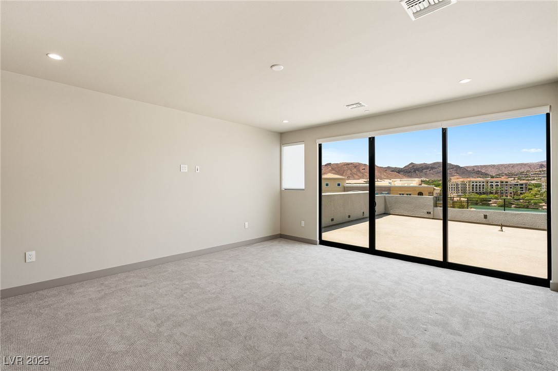 26 Promenade Isle Lane Henderson, NV 89011 - Photo 45 of 70