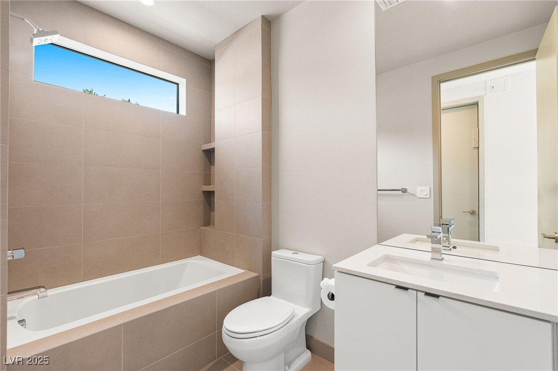 26 Promenade Isle Lane Henderson, NV 89011 - Photo 46 of 70