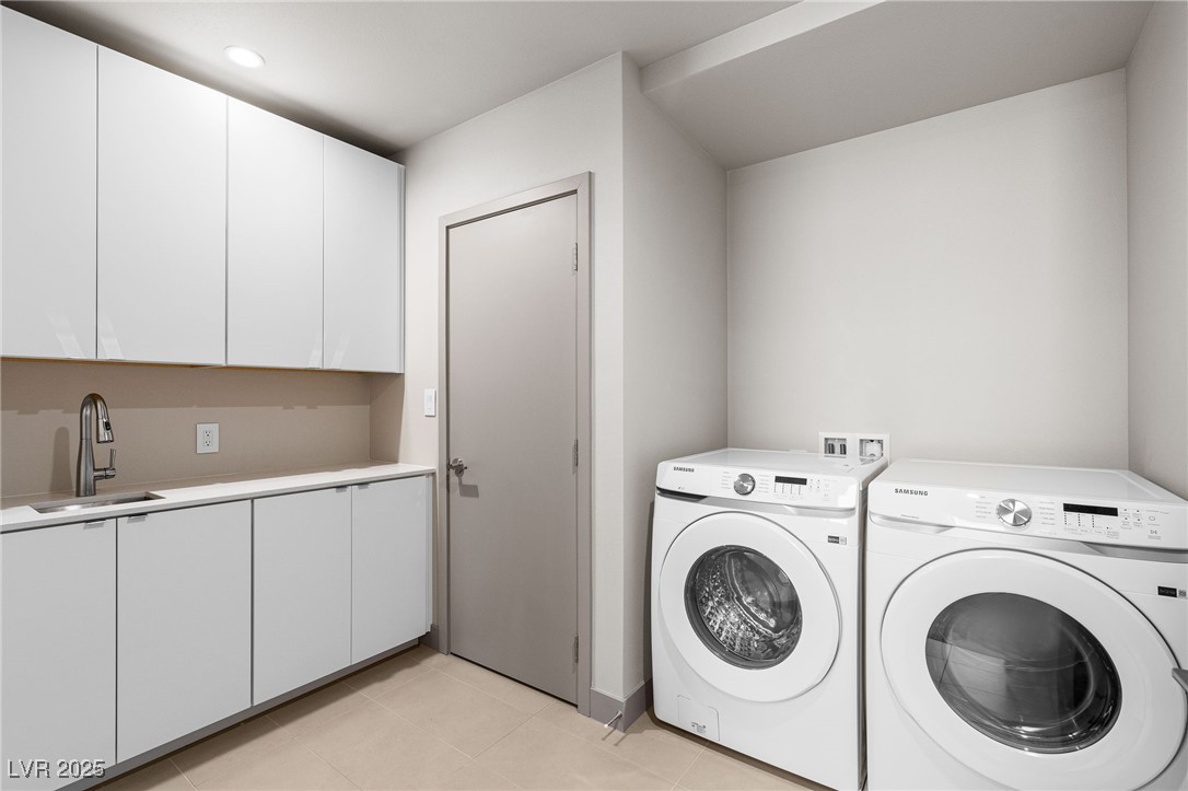 26 Promenade Isle Lane Henderson, NV 89011 - Photo 47 of 70