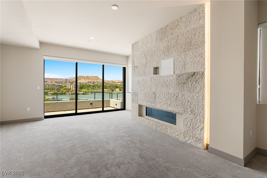 26 Promenade Isle Lane Henderson, NV 89011 - Photo 48 of 70