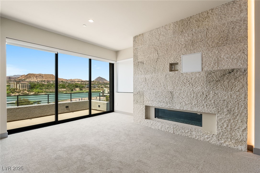 26 Promenade Isle Lane Henderson, NV 89011 - Photo 49 of 70