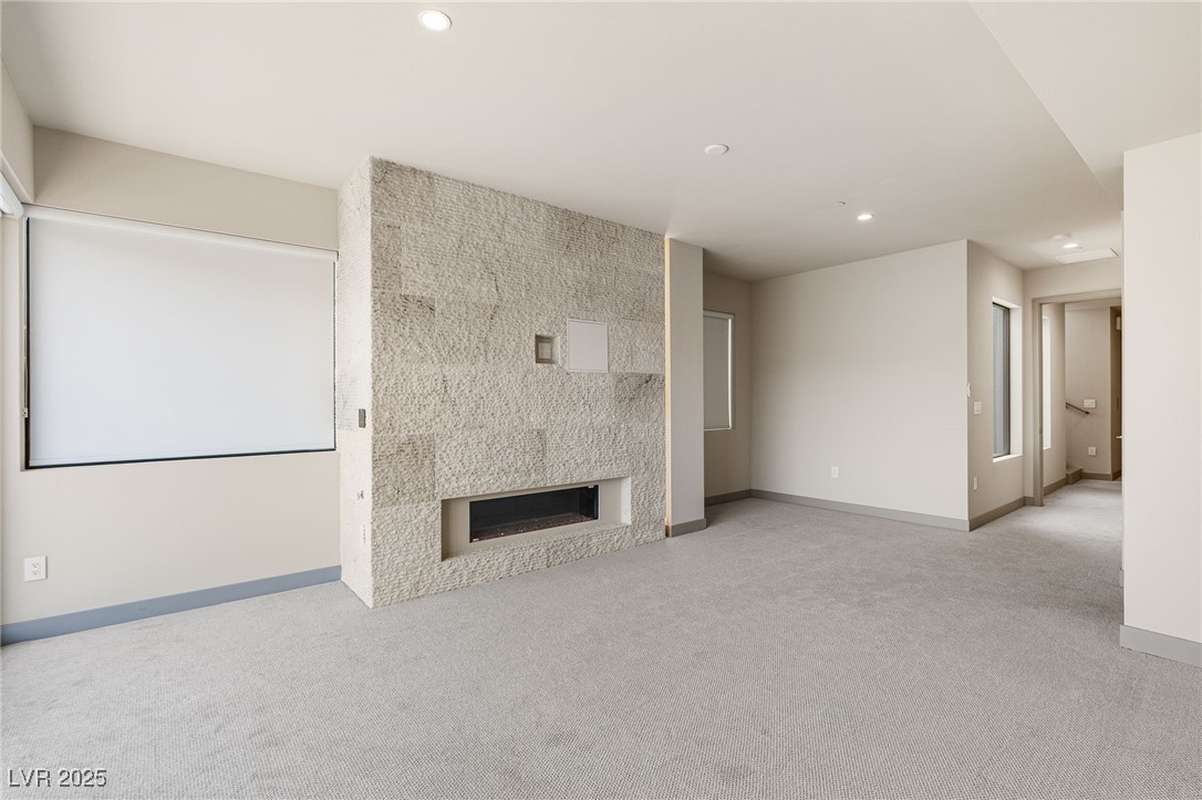 26 Promenade Isle Lane Henderson, NV 89011 - Photo 50 of 70