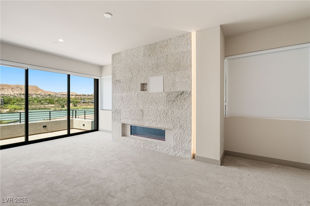 26 Promenade Isle Lane Henderson, NV 89011 - Photo 51 of 70