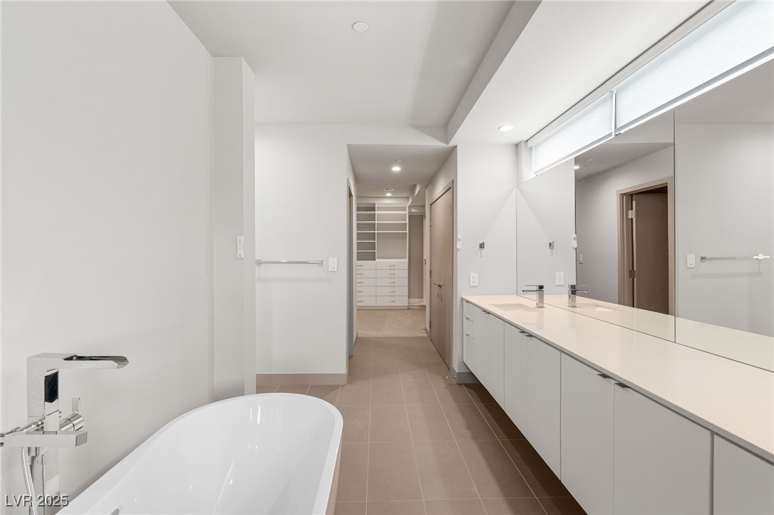 26 Promenade Isle Lane Henderson, NV 89011 - Photo 55 of 70