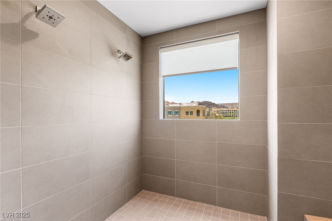 26 Promenade Isle Lane Henderson, NV 89011 - Photo 56 of 70