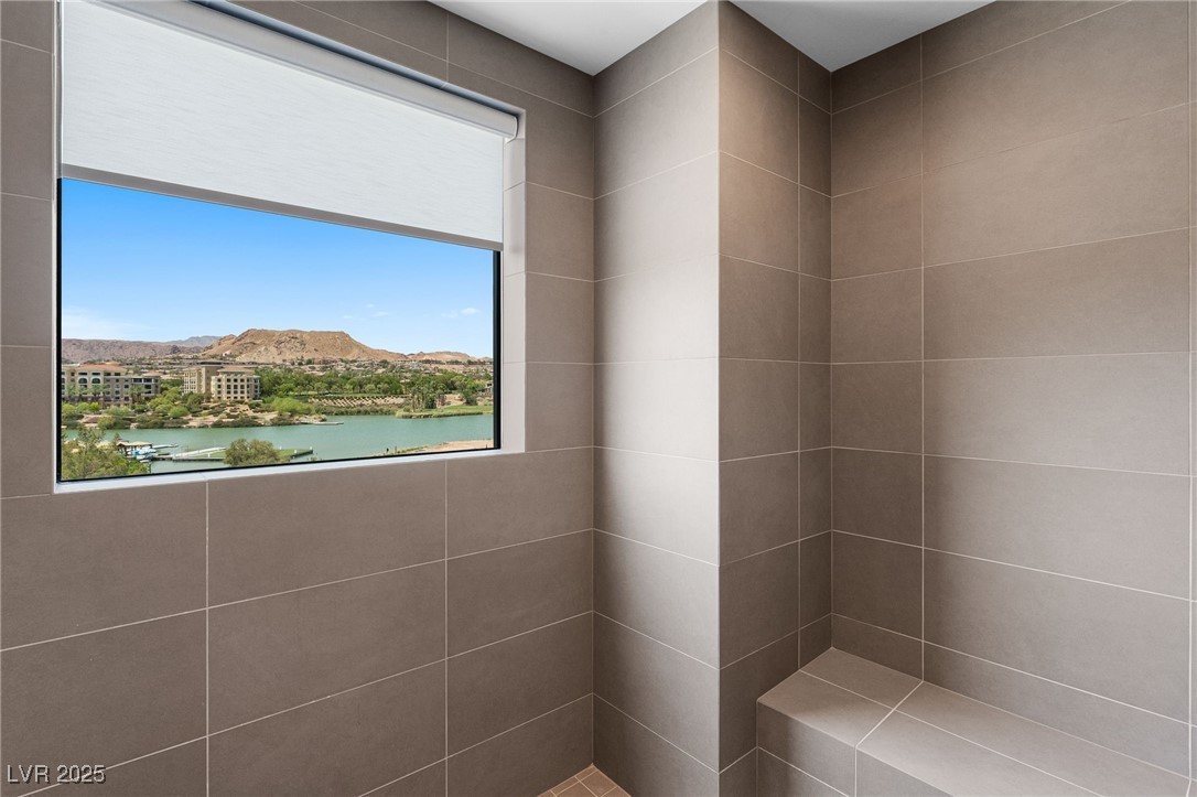 26 Promenade Isle Lane Henderson, NV 89011 - Photo 57 of 70