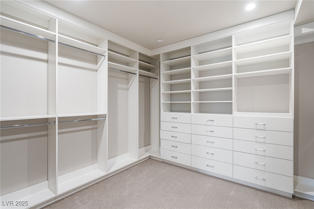 26 Promenade Isle Lane Henderson, NV 89011 - Photo 58 of 70