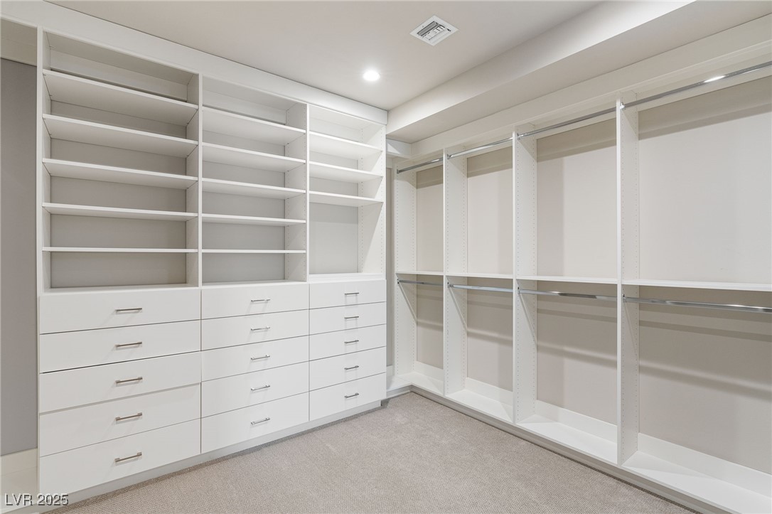 26 Promenade Isle Lane Henderson, NV 89011 - Photo 59 of 70