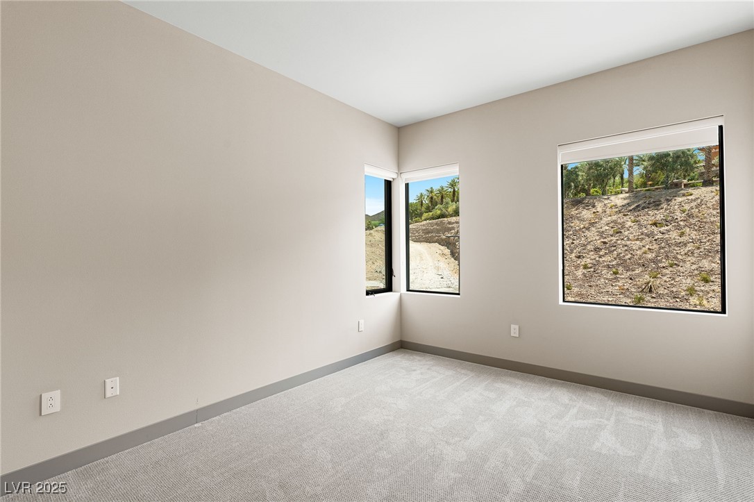 26 Promenade Isle Lane Henderson, NV 89011 - Photo 60 of 70