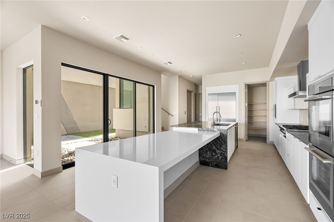 26 Promenade Isle Lane Henderson, NV 89011 - Photo 6 of 70