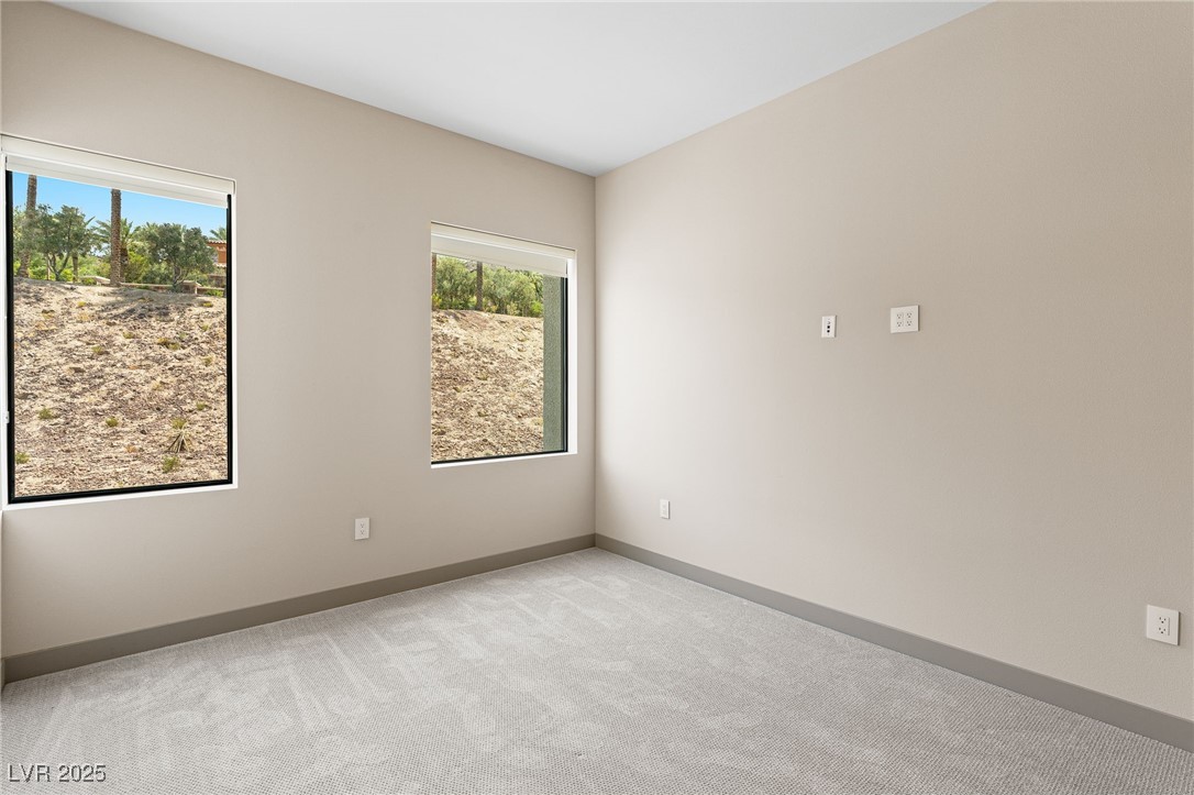 26 Promenade Isle Lane Henderson, NV 89011 - Photo 61 of 70