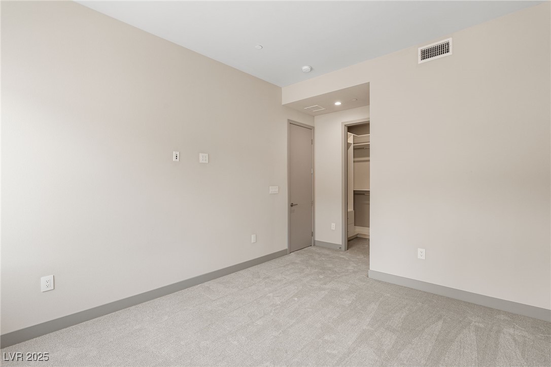 26 Promenade Isle Lane Henderson, NV 89011 - Photo 62 of 70