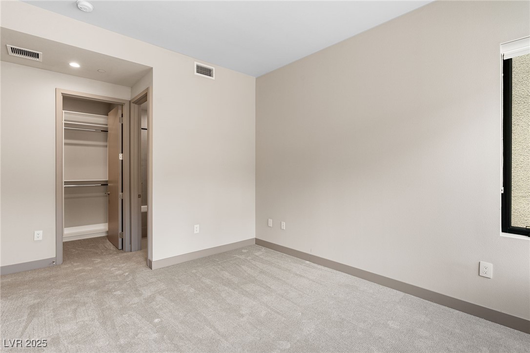 26 Promenade Isle Lane Henderson, NV 89011 - Photo 63 of 70