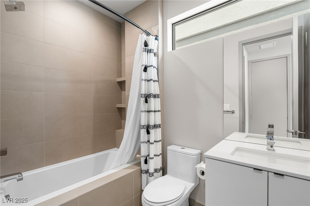 26 Promenade Isle Lane Henderson, NV 89011 - Photo 64 of 70