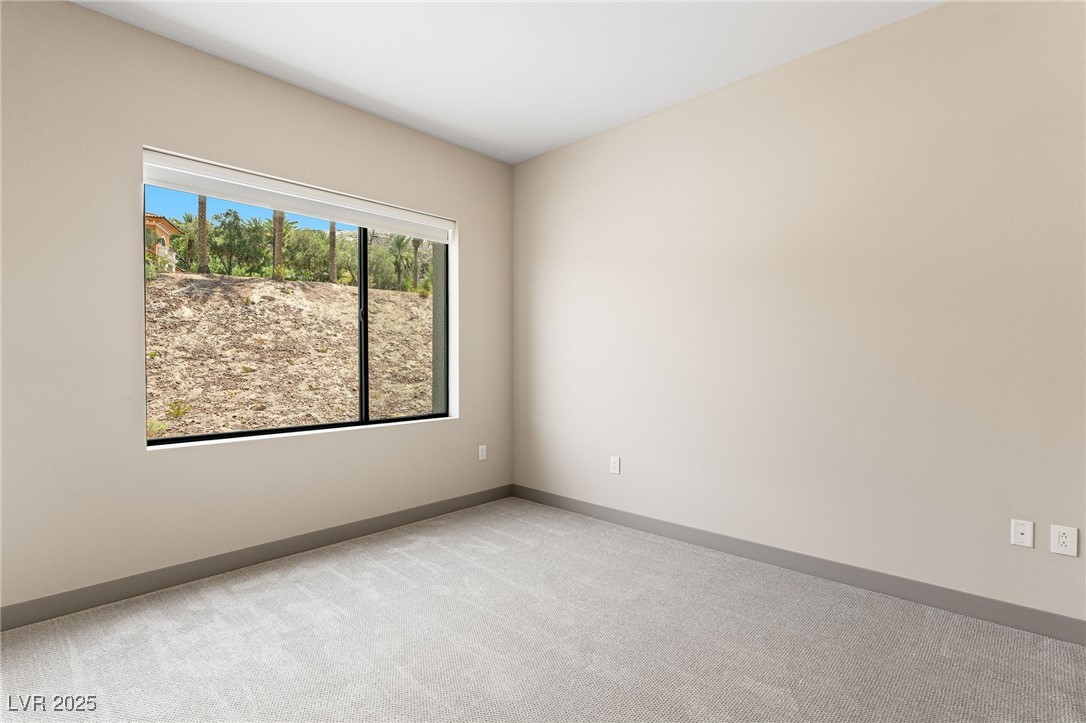 26 Promenade Isle Lane Henderson, NV 89011 - Photo 65 of 70