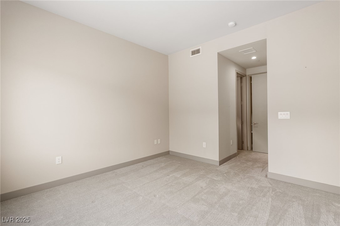 26 Promenade Isle Lane Henderson, NV 89011 - Photo 66 of 70