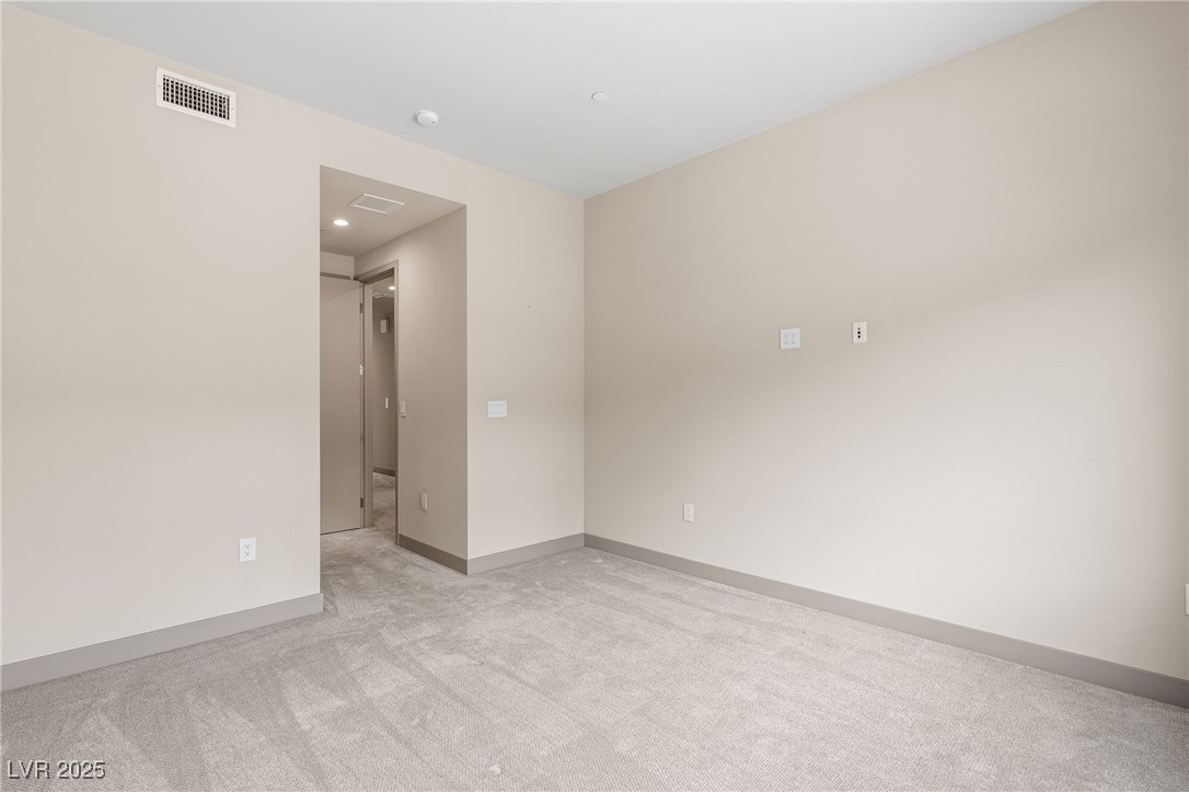 26 Promenade Isle Lane Henderson, NV 89011 - Photo 67 of 70 recessed lighting