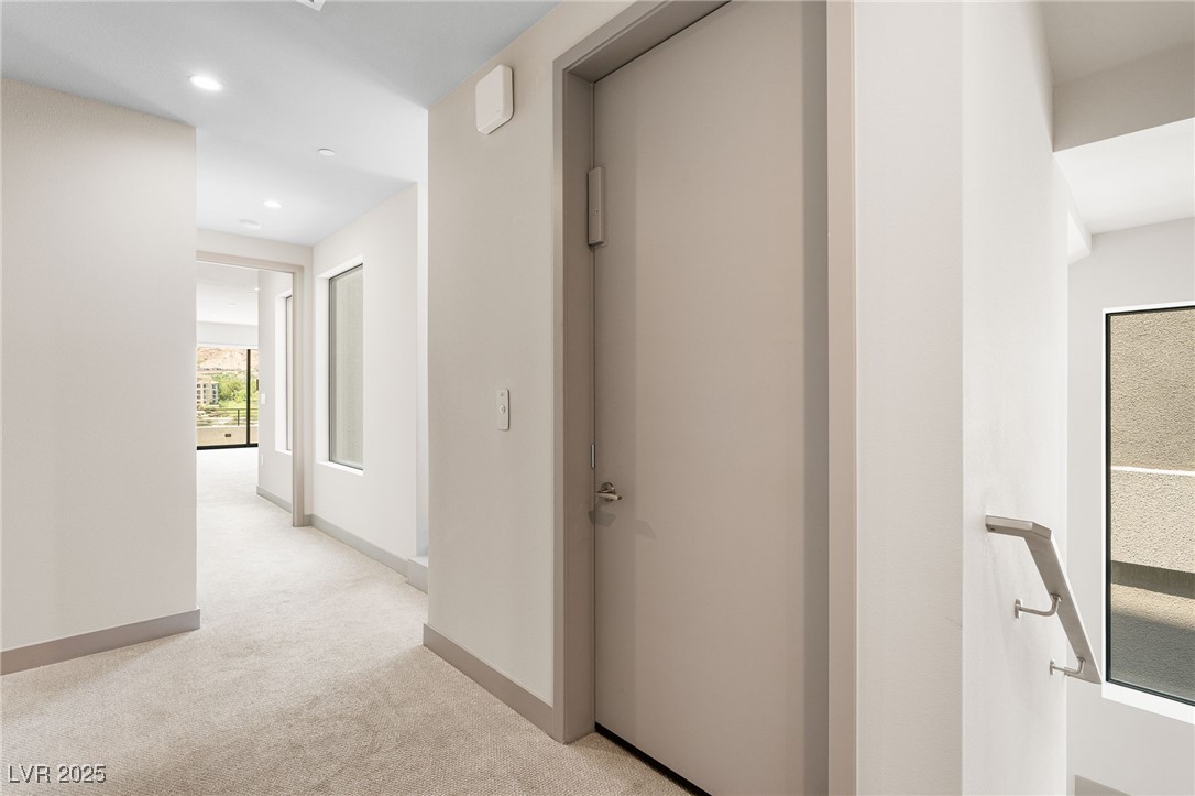 26 Promenade Isle Lane Henderson, NV 89011 - Photo 69 of 70