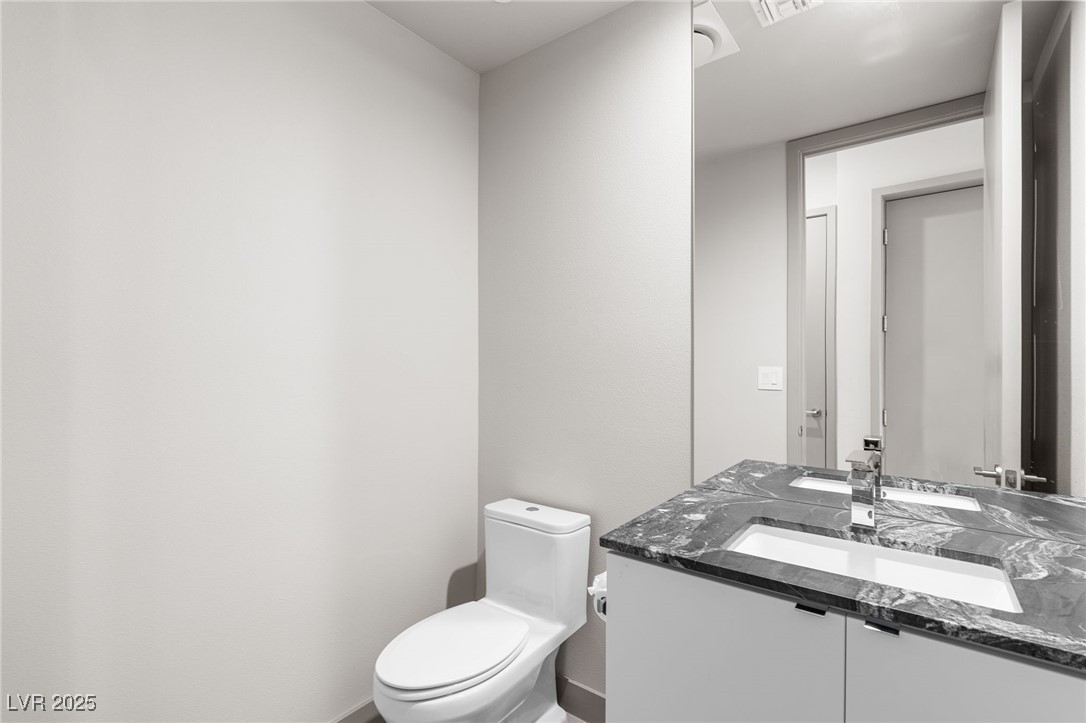 26 Promenade Isle Lane Henderson, NV 89011 - Photo 70 of 70