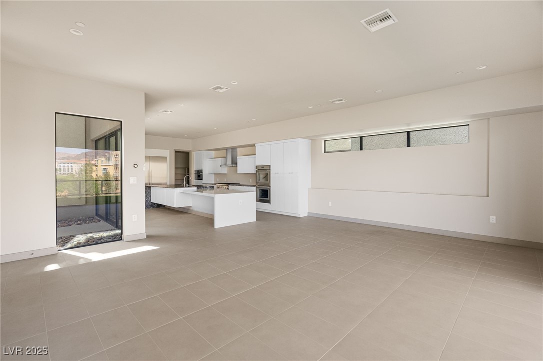 26 Promenade Isle Lane Henderson, NV 89011 - Photo 9 of 70