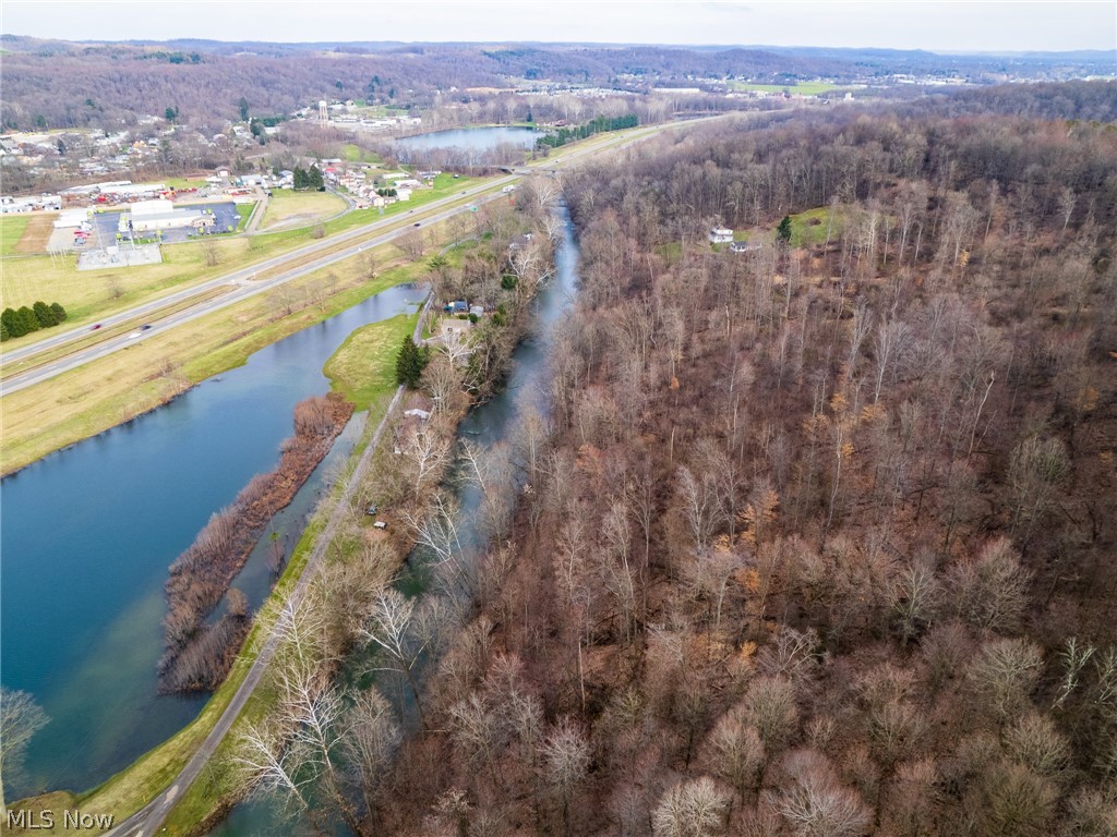 Race Road Strasburg, OH 44680 - Photo 14 of 16 Gallery Image 14