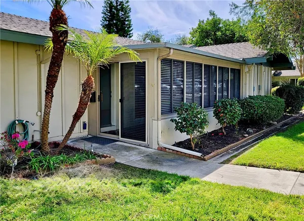 $399,900 | 179 Avenida Majorca, Unit C, Laguna Woods, CA 92637
