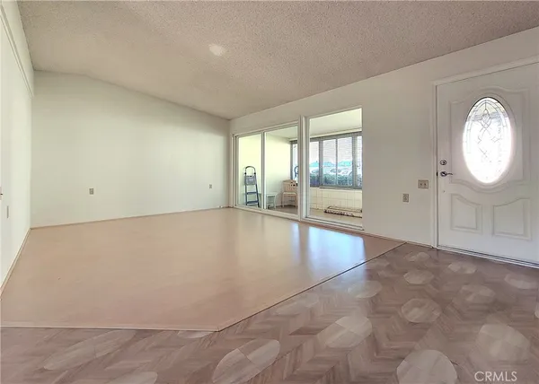 $418,888 | 179 Avenida Majorca, Unit C, Laguna Woods, CA 92637