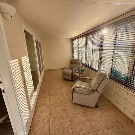 $399,900 | 179 Avenida Majorca, Unit C, Laguna Woods, CA 92637