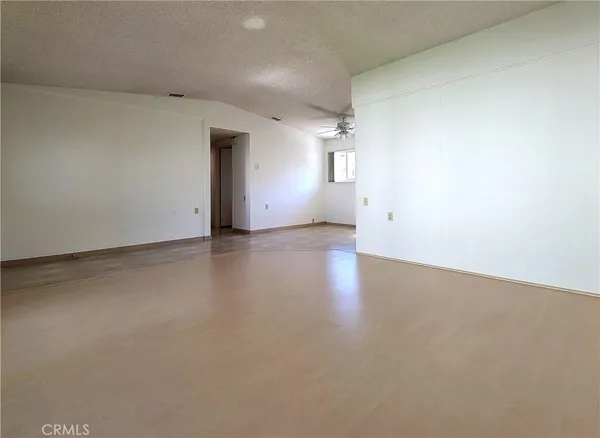 $418,888 | 179 Avenida Majorca, Unit C, Laguna Woods, CA 92637