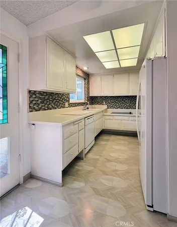 $399,900 | 179 Avenida Majorca, Unit C, Laguna Woods, CA 92637